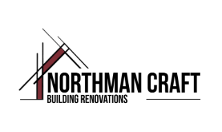 Northman Craft